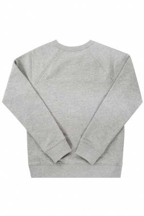 Printed sweatshirt, zdjęcie 2 Printed sweatshirt od Gucci Kids
